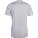 adidas Tiro 24 Jersey M IS1012 - Image 3
