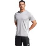 adidas Tiro 24 Jersey M IS1012 - Image 4
