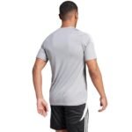 adidas Tiro 24 Jersey M IS1012 - Image 5