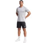 adidas Tiro 24 Jersey M IS1012 - Image 6