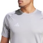 adidas Tiro 24 Jersey M IS1012 - Image 7