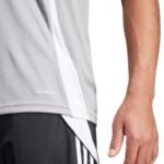 adidas Tiro 24 Jersey M IS1012 - Image 8