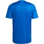 adidas Tiro 24 Jersey M IS1014 - Image 2
