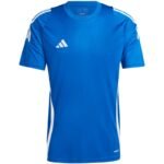 adidas Tiro 24 Jersey M IS1014