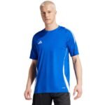 adidas Tiro 24 Jersey M IS1014 - Image 3