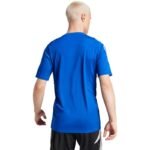 adidas Tiro 24 Jersey M IS1014 - Image 4