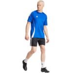 adidas Tiro 24 Jersey M IS1014 - Image 5