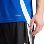adidas Tiro 24 Jersey M IS1014 - Image 6