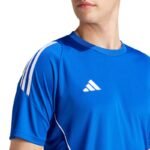 adidas Tiro 24 Jersey M IS1014 - Image 7