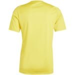 adidas Tiro 24 Jersey M IS1015 - Image 2