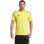 adidas Tiro 24 Jersey M IS1015 - Image 3