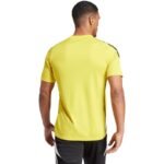 adidas Tiro 24 Jersey M IS1015 - Image 4