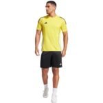adidas Tiro 24 Jersey M IS1015 - Image 5