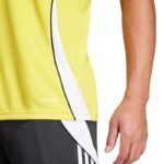 adidas Tiro 24 Jersey M IS1015 - Image 6