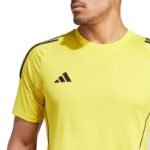 adidas Tiro 24 Jersey M IS1015 - Image 7