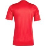adidas Tiro 24 Jersey M IS1016 - Image 2