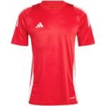 adidas Tiro 24 Jersey M IS1016
