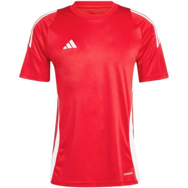 adidas Tiro 24 Jersey M IS1016