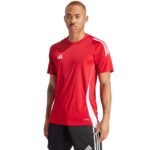 adidas Tiro 24 Jersey M IS1016 - Image 3