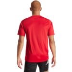 adidas Tiro 24 Jersey M IS1016 - Image 4