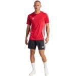 adidas Tiro 24 Jersey M IS1016 - Image 5
