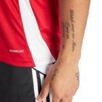 adidas Tiro 24 Jersey M IS1016 - Image 7