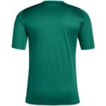 adidas Tiro 24 Jersey M IS1017 - Image 2