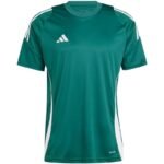 adidas Tiro 24 Jersey M IS1017