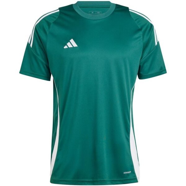 adidas Tiro 24 Jersey M IS1017