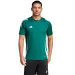 adidas Tiro 24 Jersey M IS1017 - Image 3