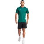 adidas Tiro 24 Jersey M IS1017 - Image 5