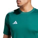 adidas Tiro 24 Jersey M IS1017 - Image 6