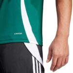 adidas Tiro 24 Jersey M IS1017 - Image 7