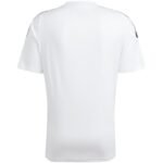 adidas Tiro 24 Jersey M IS1019 - Image 2