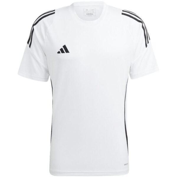 adidas Tiro 24 Jersey M IS1019