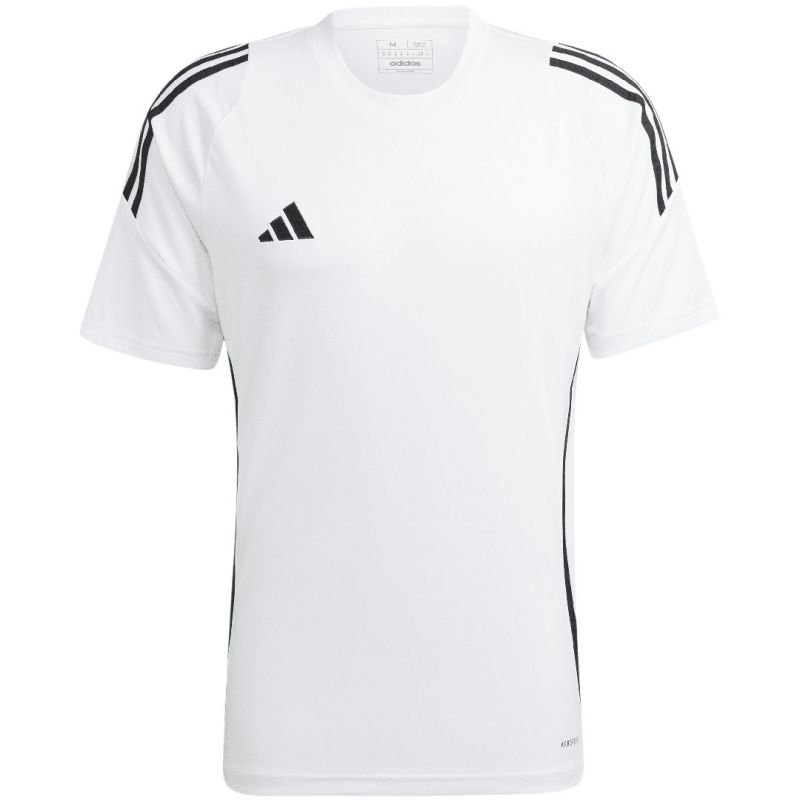 lupin-wear-ca-adidas-tiro-24-jersey-m-is1019-1079389 adidas Tiro 24 Jersey M IS1019 - Image 1