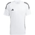 adidas Tiro 24 Jersey M IS1019 - Image 3