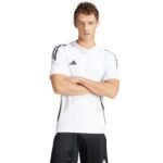 adidas Tiro 24 Jersey M IS1019 - Image 4