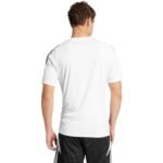 adidas Tiro 24 Jersey M IS1019 - Image 5