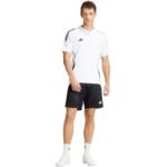adidas Tiro 24 Jersey M IS1019 - Image 6