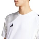 adidas Tiro 24 Jersey M IS1019 - Image 7