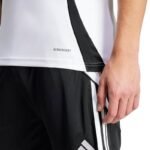 adidas Tiro 24 Jersey M IS1019 - Image 8