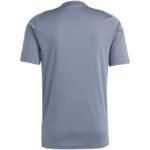 adidas Tiro 24 Jersey M IV6951 - Image 2