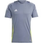 adidas Tiro 24 Jersey M IV6951