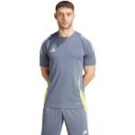 adidas Tiro 24 Jersey M IV6951 - Image 3