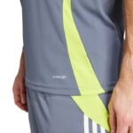 adidas Tiro 24 Jersey M IV6951 - Image 7