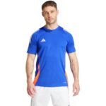 adidas Tiro 24 Jersey M JE1988 - Image 2
