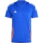 adidas Tiro 24 Jersey M JE1988