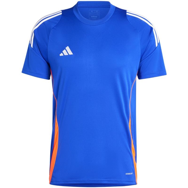 lupin-wear-ca-adidas-tiro-24-jersey-m-je1988-1129158 adidas Tiro 24 Jersey M JE1988 - Image 1