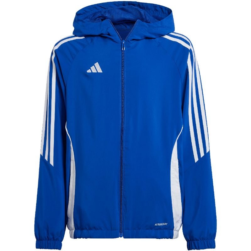 lupin-wear-ca-adidas-tiro-24-jr-im8794-jacket-1062889 Adidas Tiro 24 Jr IM8794 jacket - Image 1